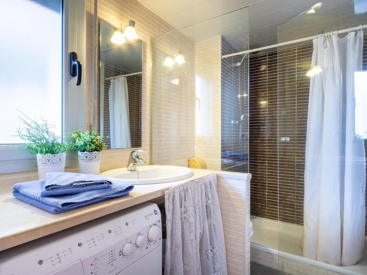 Cap Mestral By Interhome *